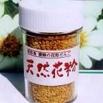 100g